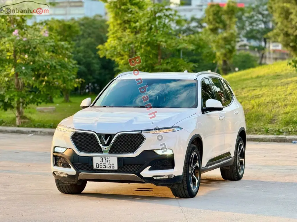 Hình ảnh số 2