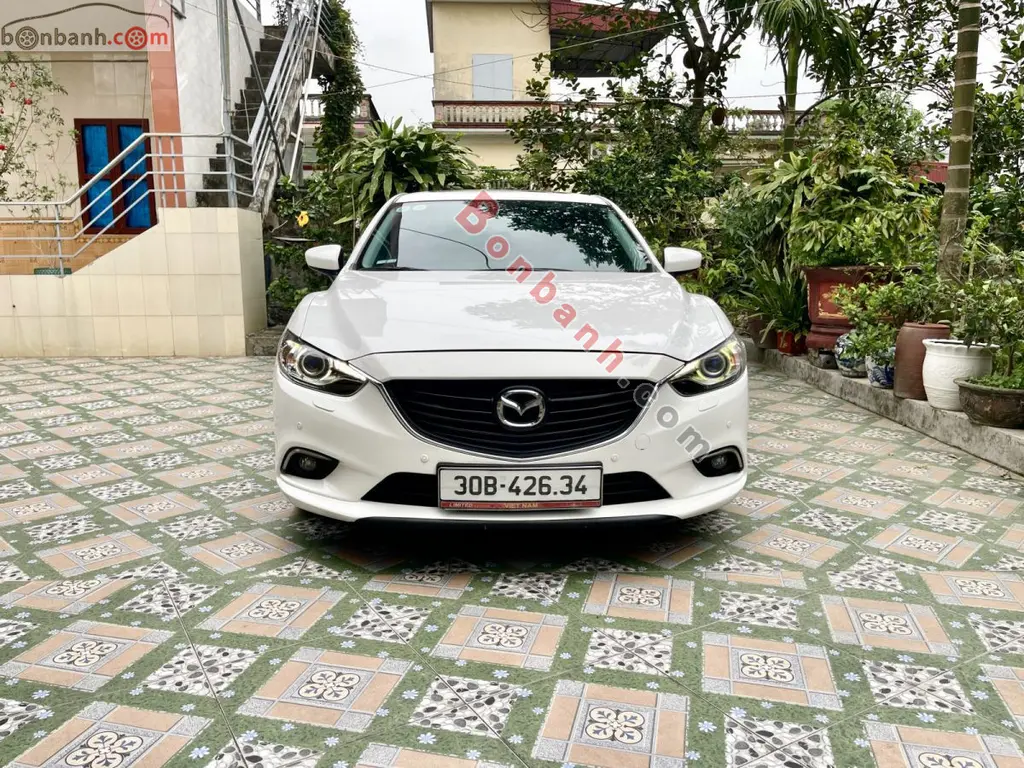 Hình ảnh số 2