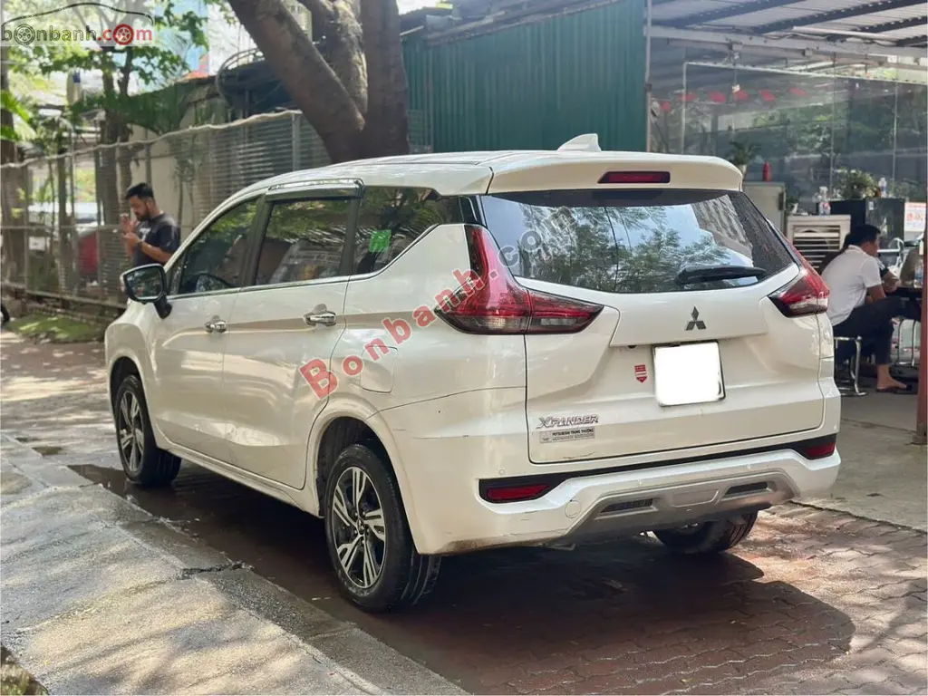 Hình ảnh số 5