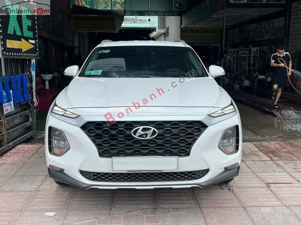 Hình ảnh số 3