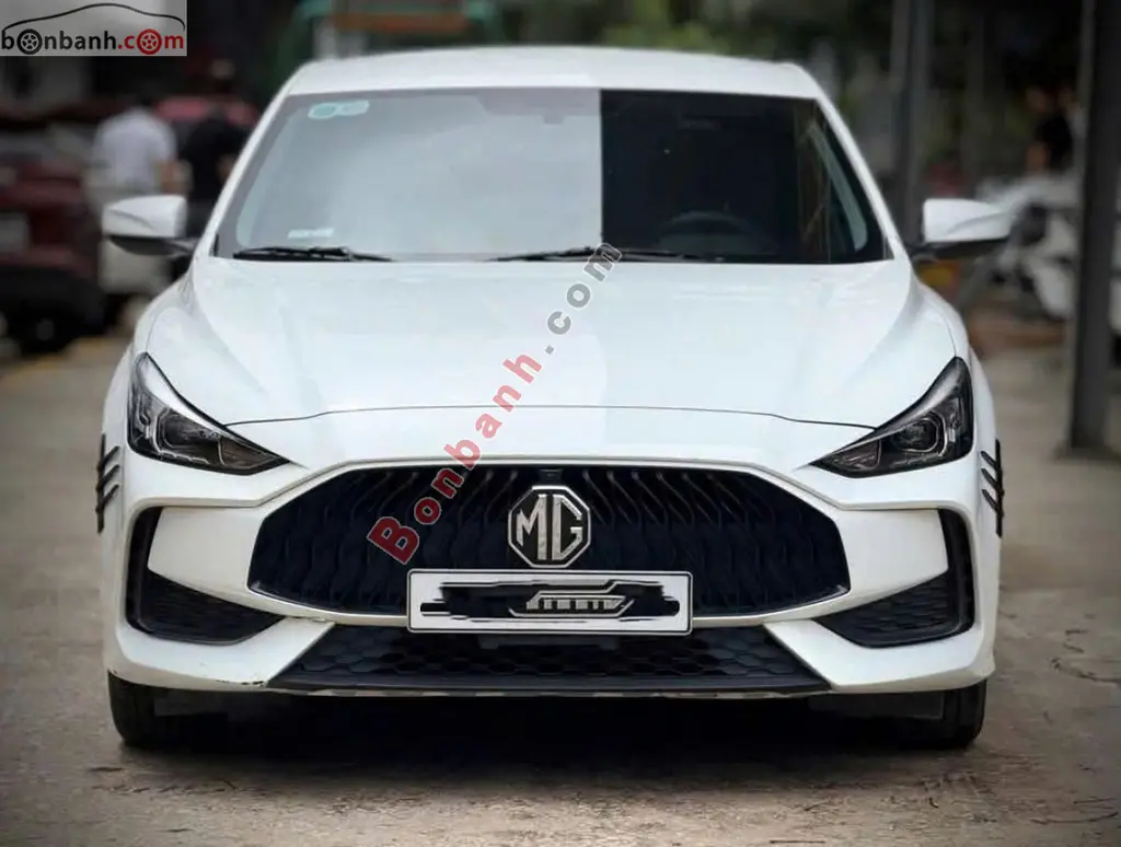 Hình ảnh số 2