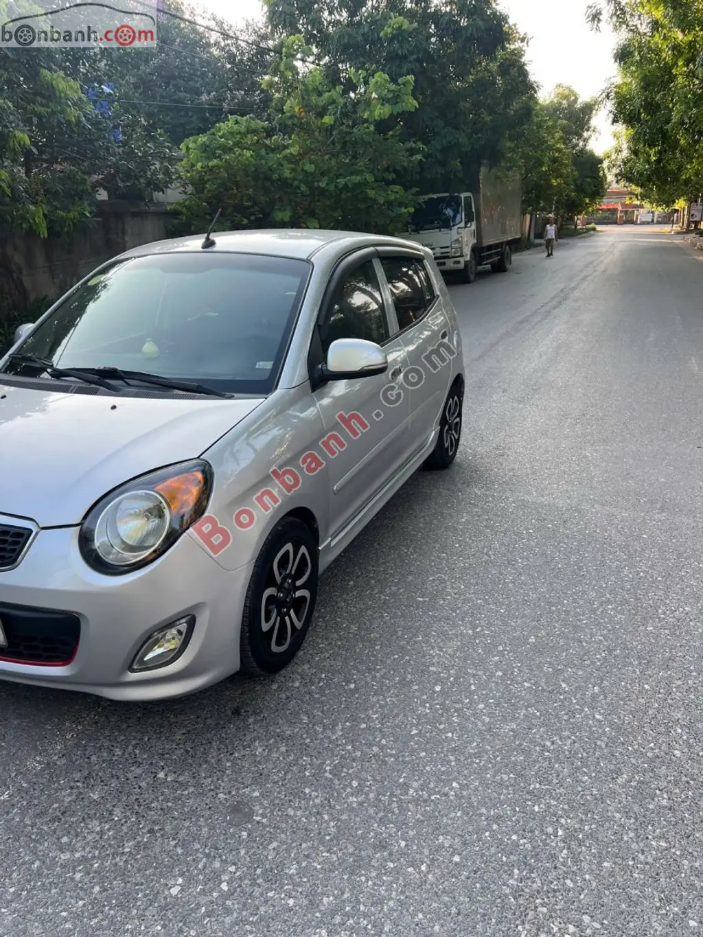 Hình ảnh số 3