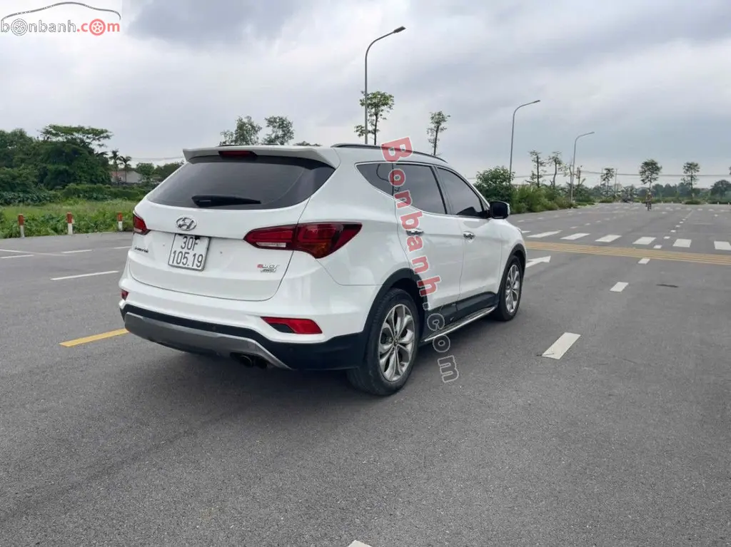 Hình ảnh số 4