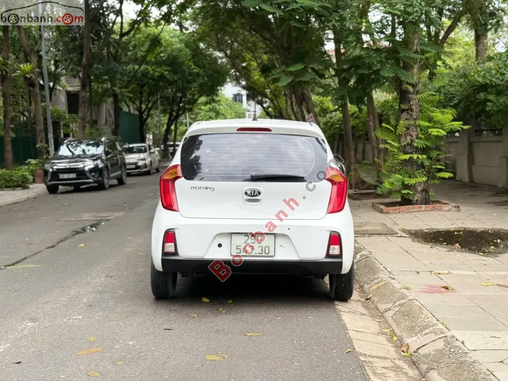 Hình ảnh số 9