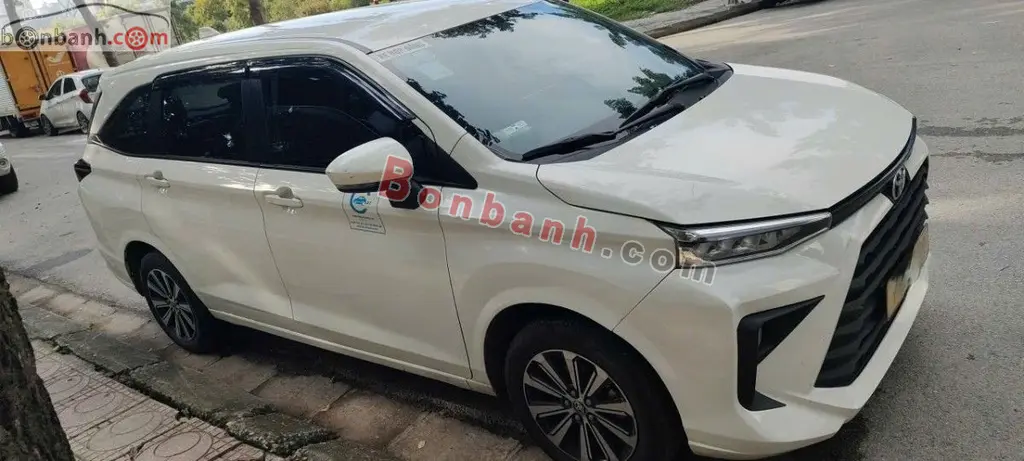 Hình ảnh số 2