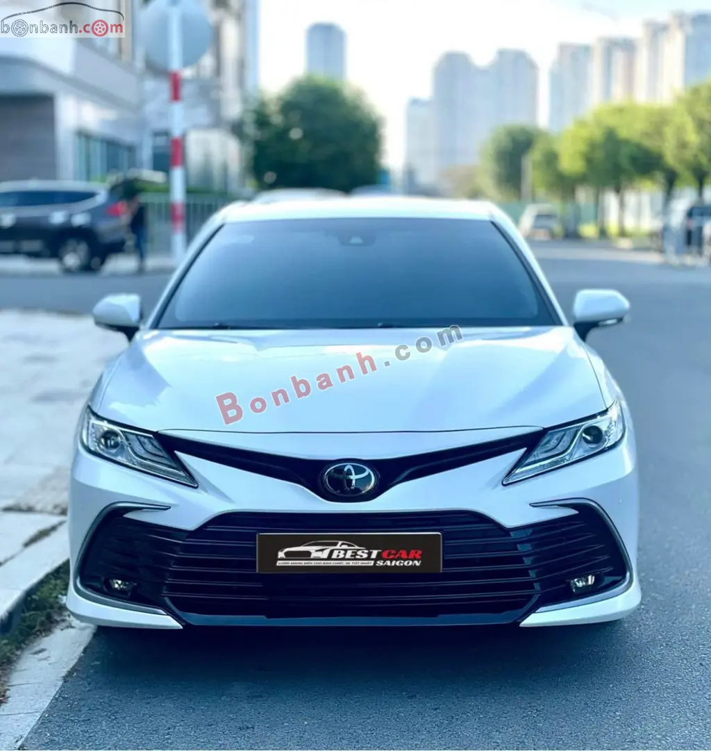 Hình ảnh số 2