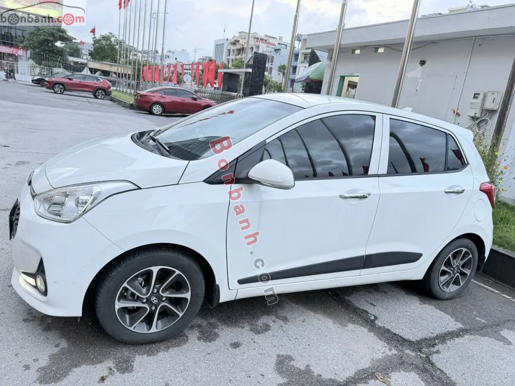 Hình ảnh số 3