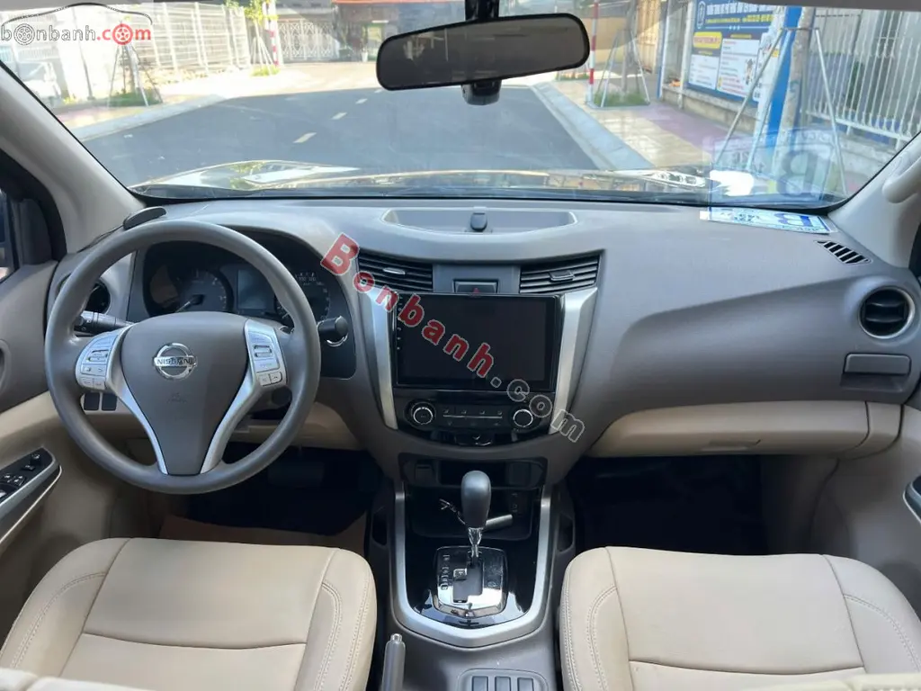Hình ảnh số 7