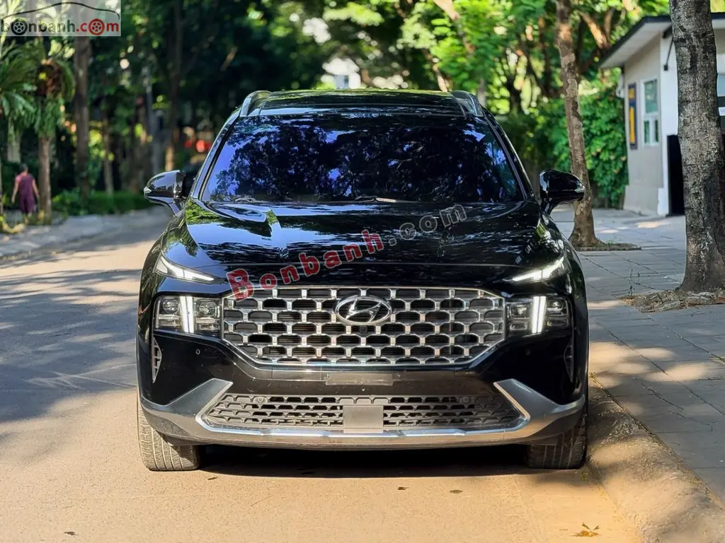Hình ảnh số 2