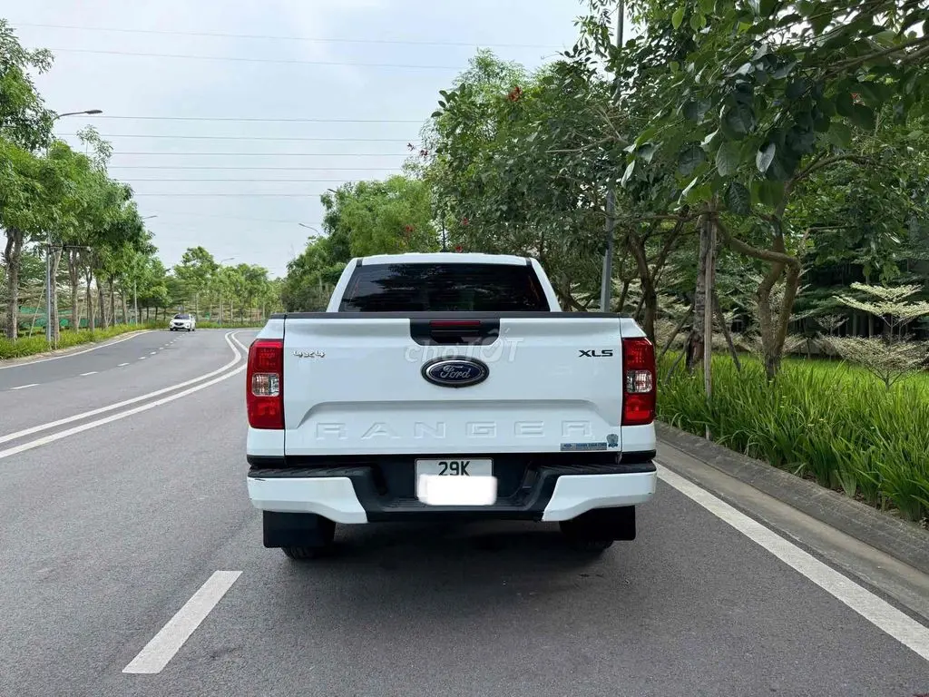 Hình ảnh số 8