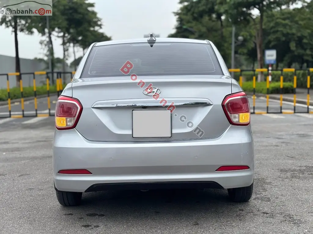 Hình ảnh số 6