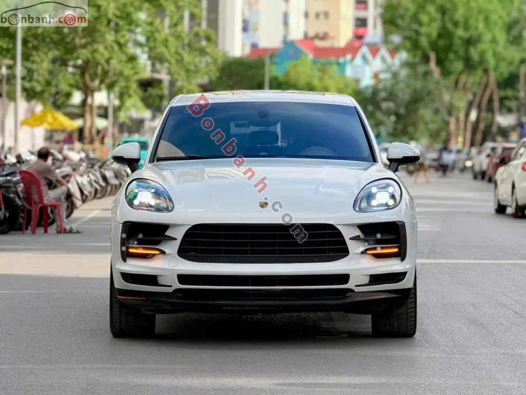 Hình ảnh số 2