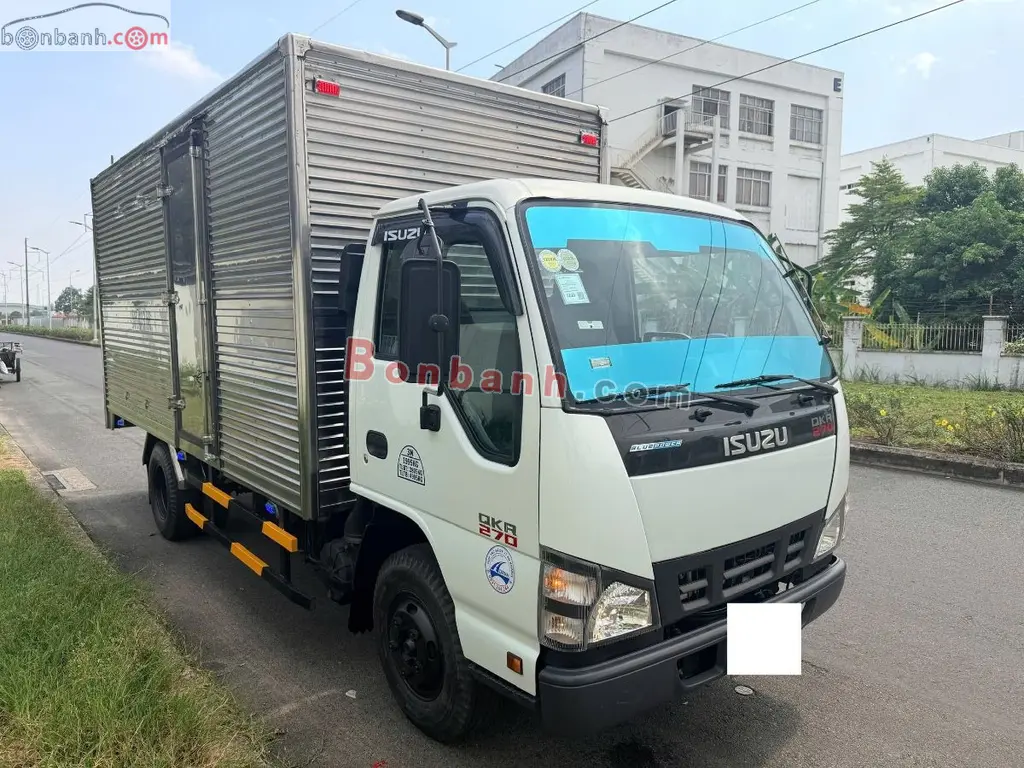 Hình ảnh số 3