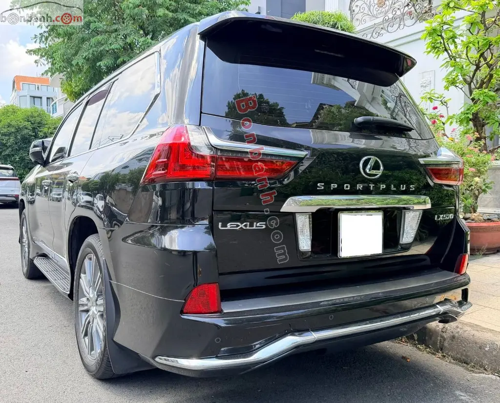 Hình ảnh số 4