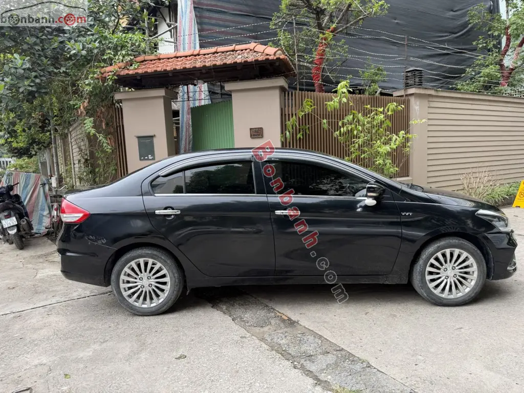 Hình ảnh số 2