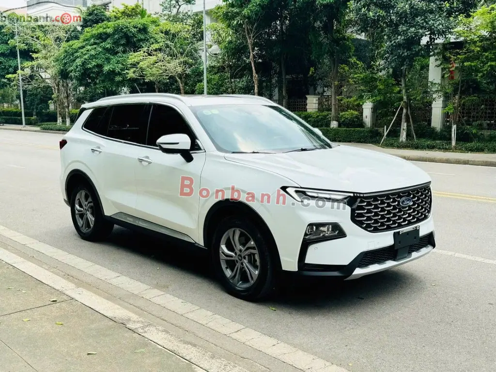 Hình ảnh số 2