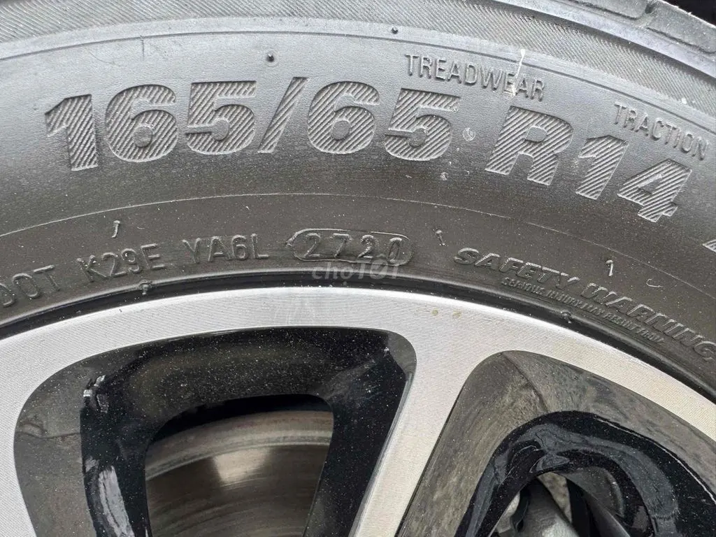 Hình ảnh số 18