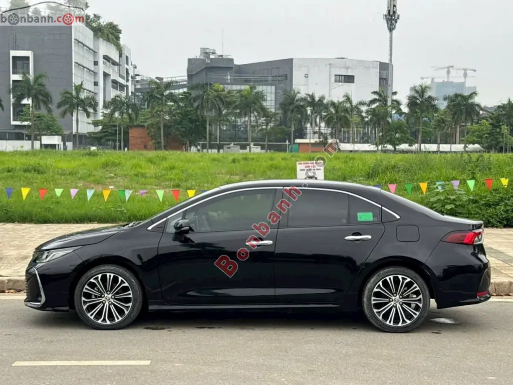 Hình ảnh số 3