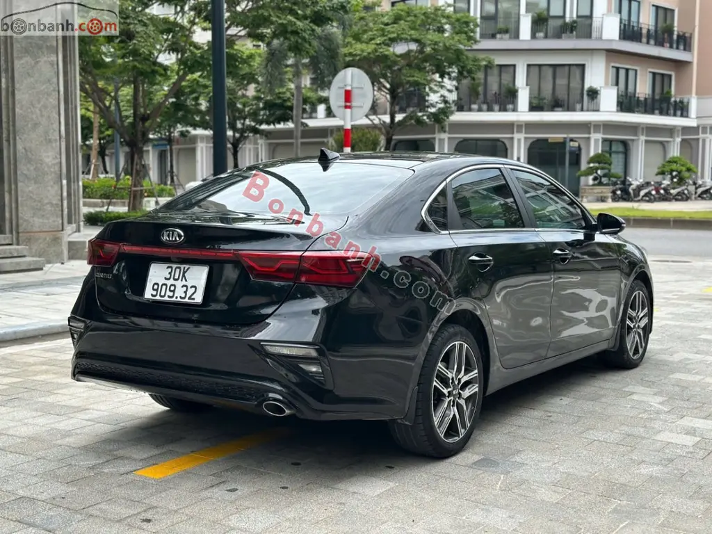 Hình ảnh số 6
