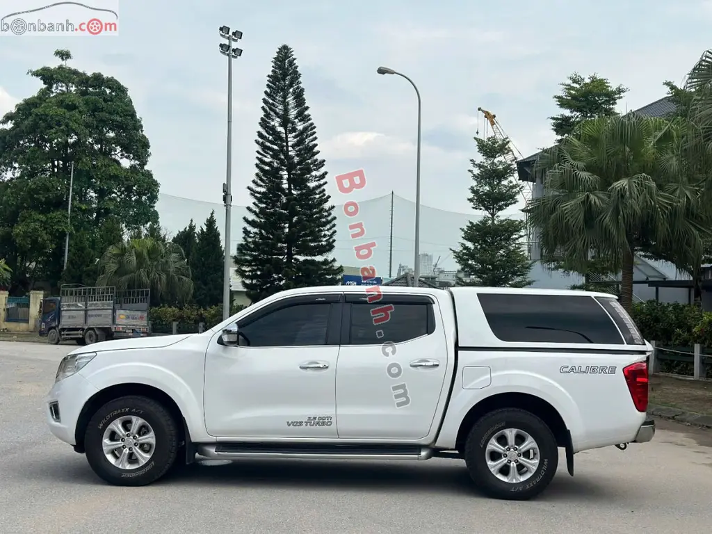 Hình ảnh số 4