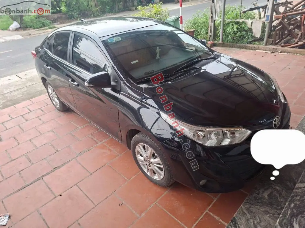Hình ảnh số 2