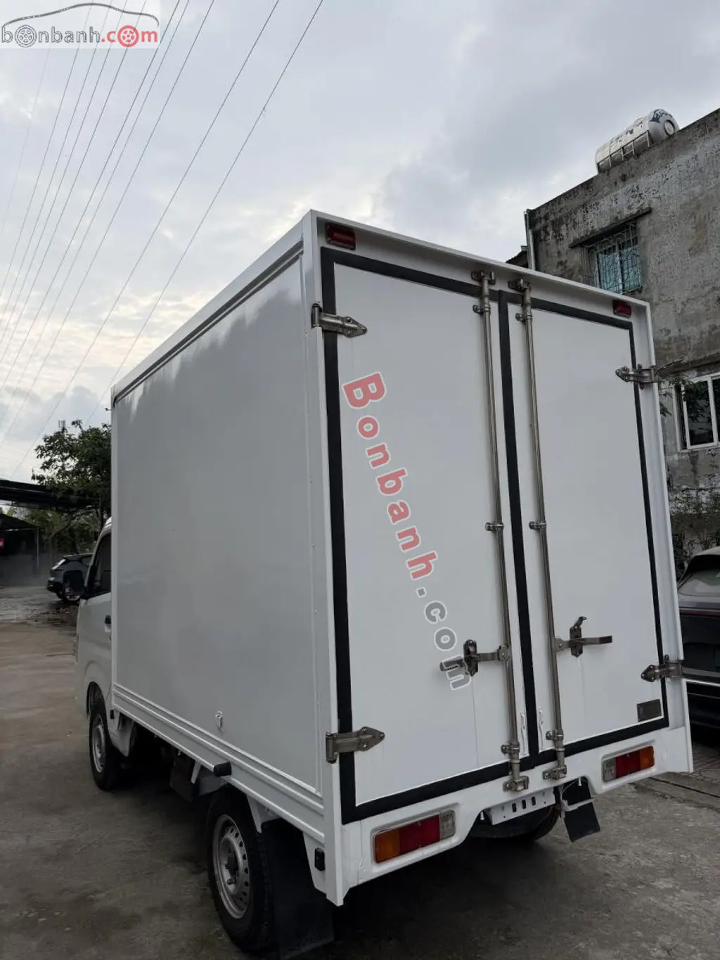 Hình ảnh số 6