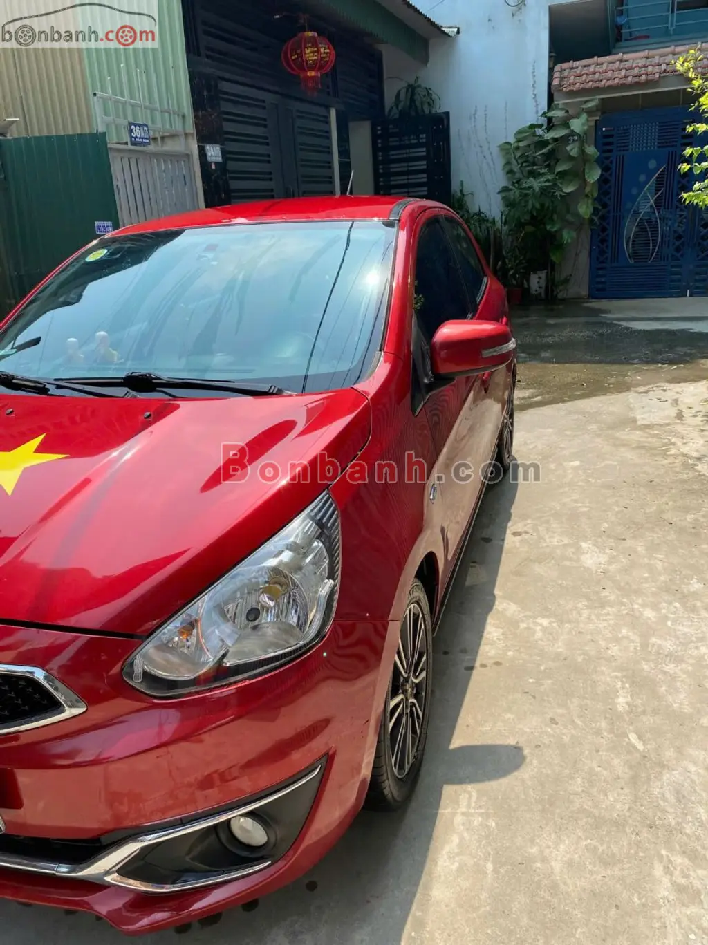 Hình ảnh số 9