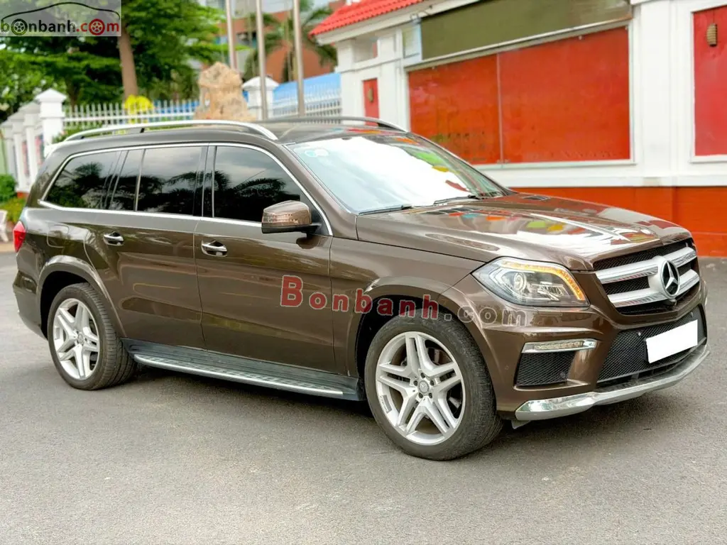 Hình ảnh số 3
