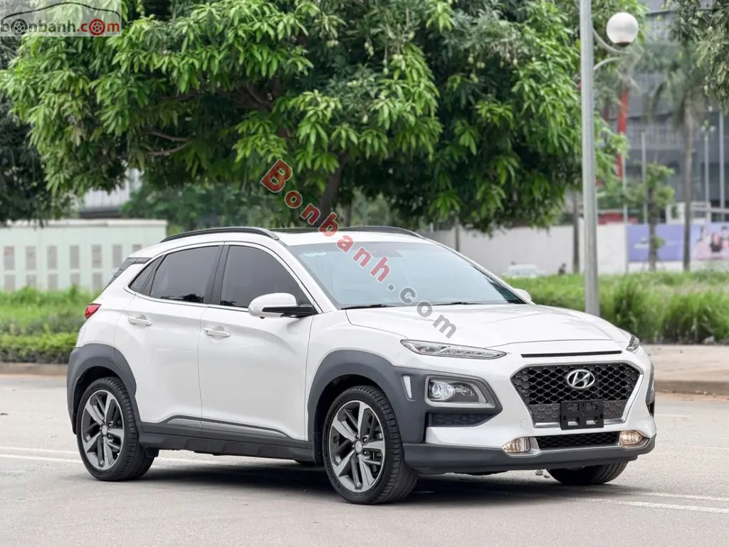 Hình ảnh số 2