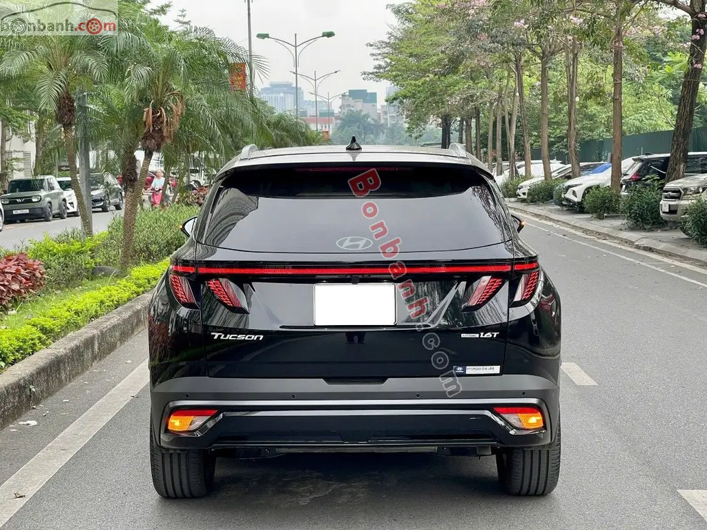 Hình ảnh số 4