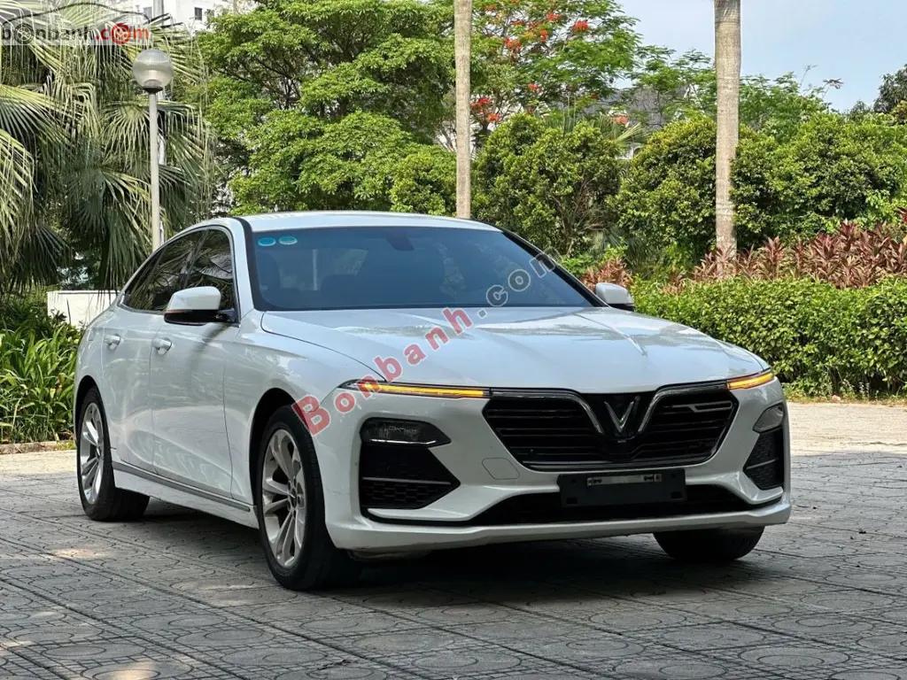 Hình ảnh số 7