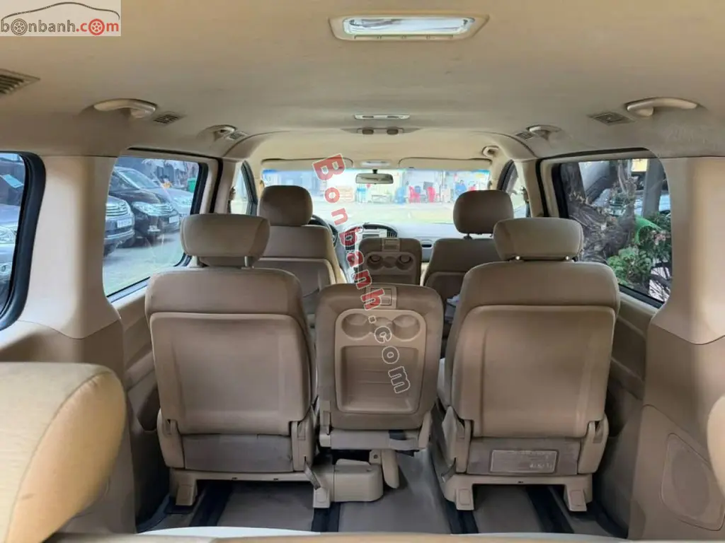 Hình ảnh số 10