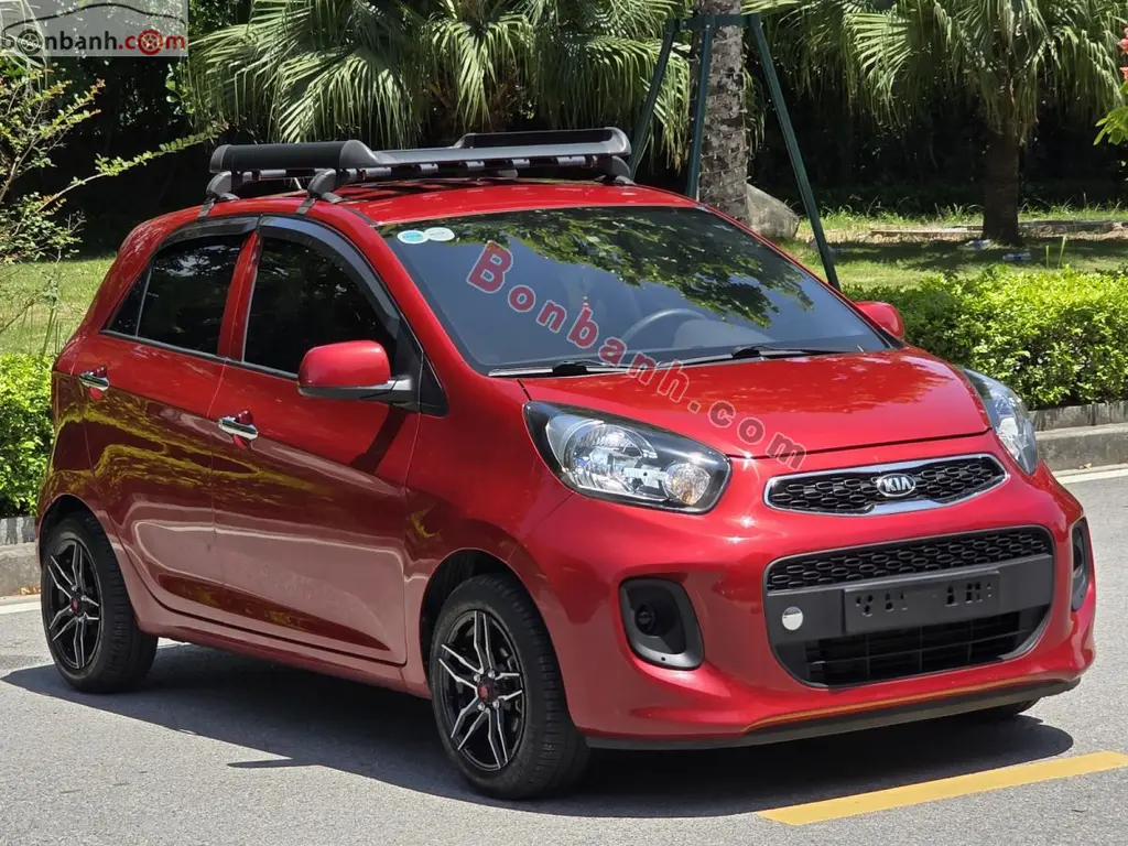 Hình ảnh số 2