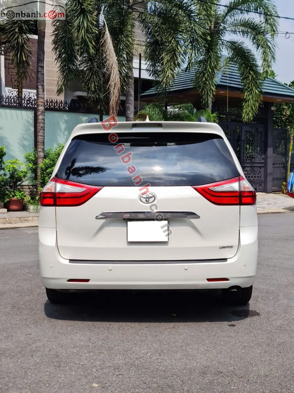 Hình ảnh số 3