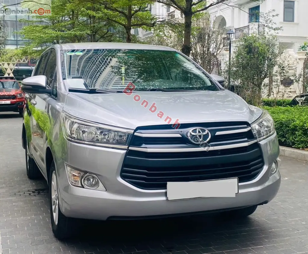 Hình ảnh số 2