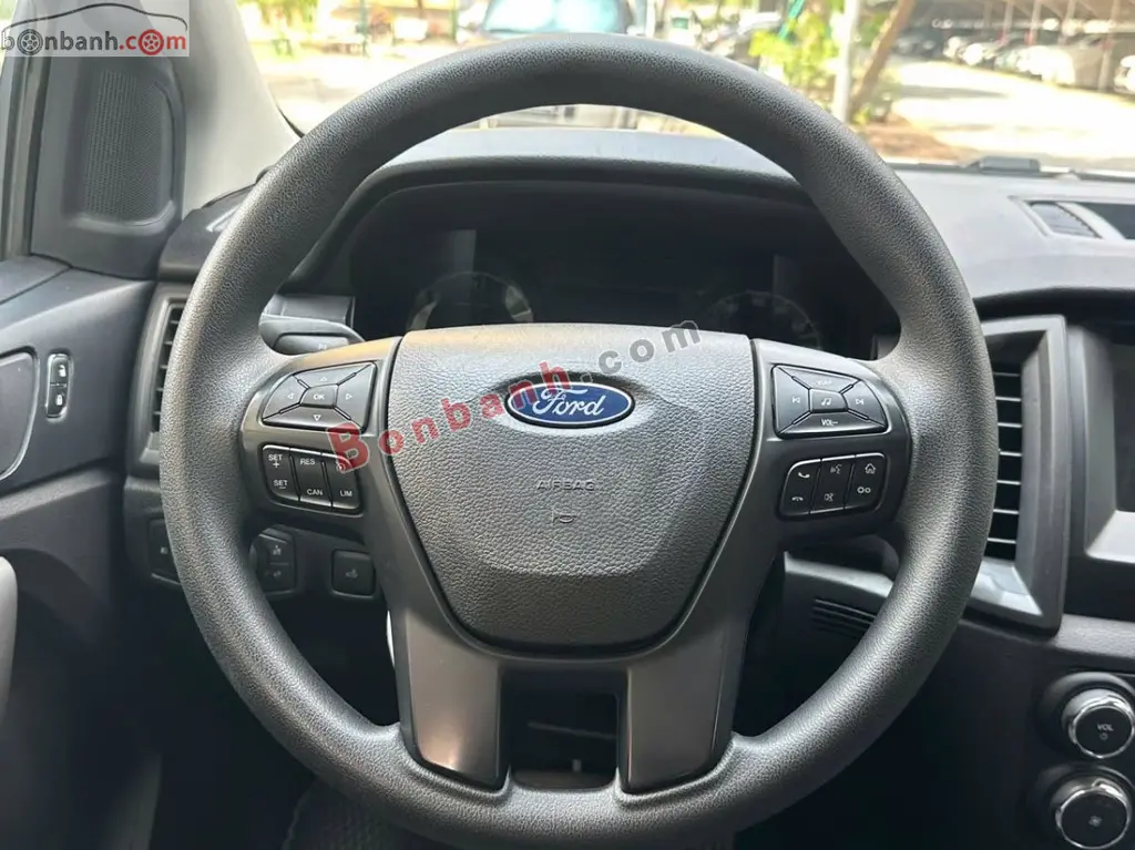 Hình ảnh số 4