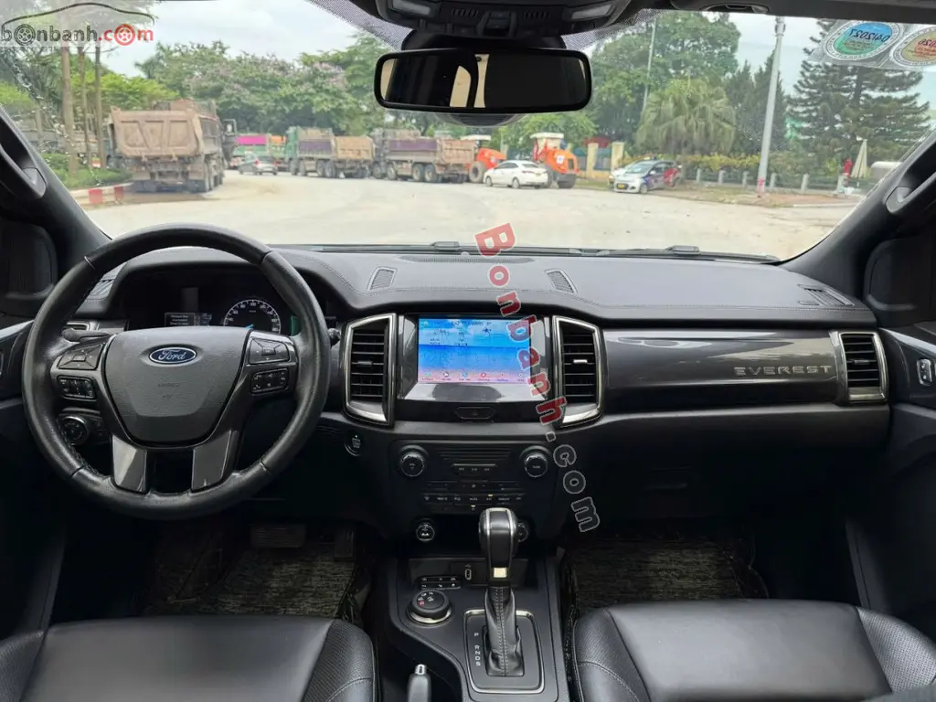 Hình ảnh số 8