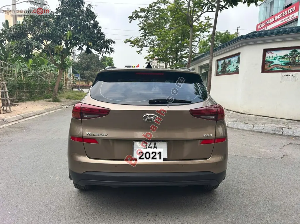 Hình ảnh số 2