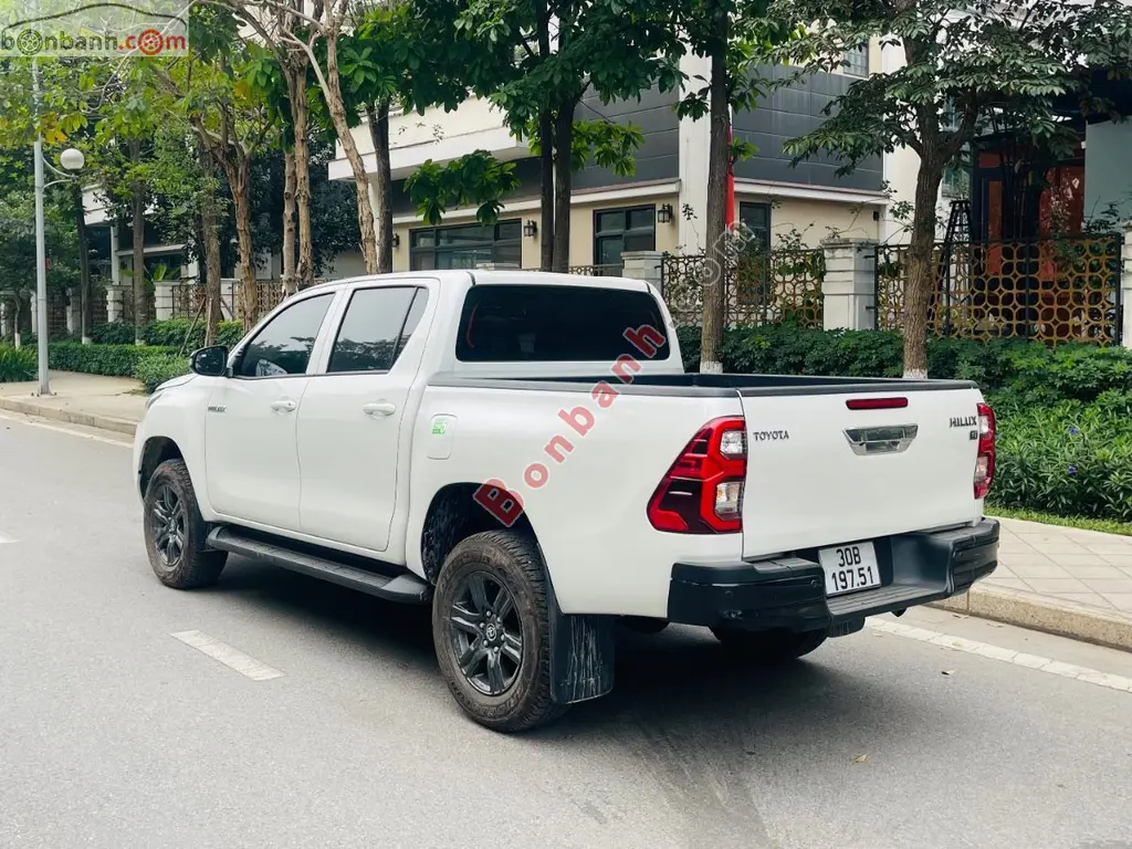 Hình ảnh số 5
