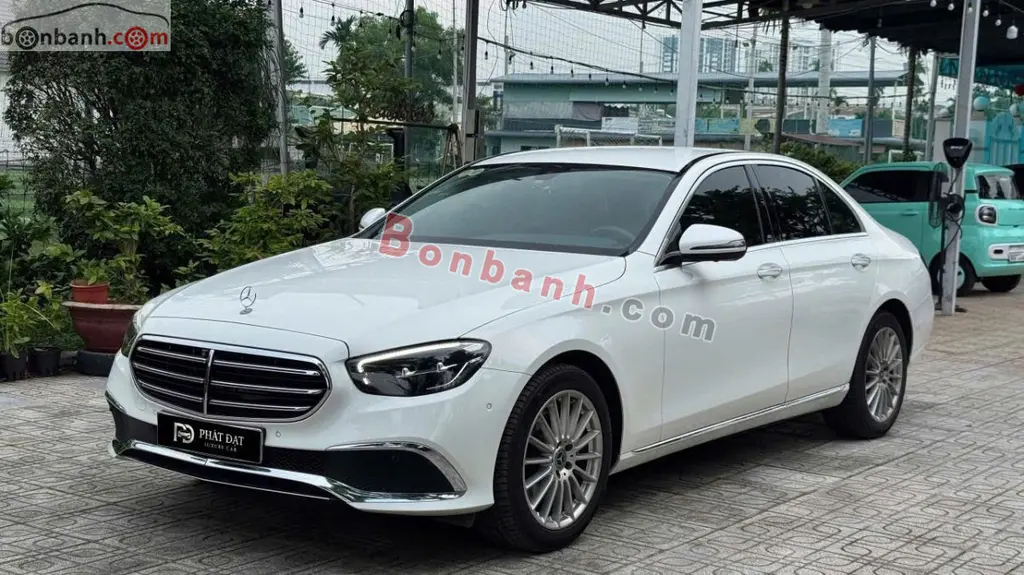 Hình ảnh số 2