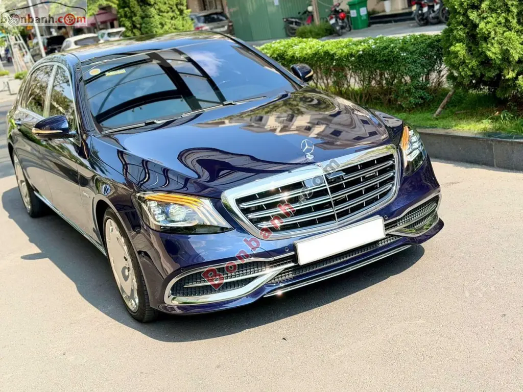 Hình ảnh số 2