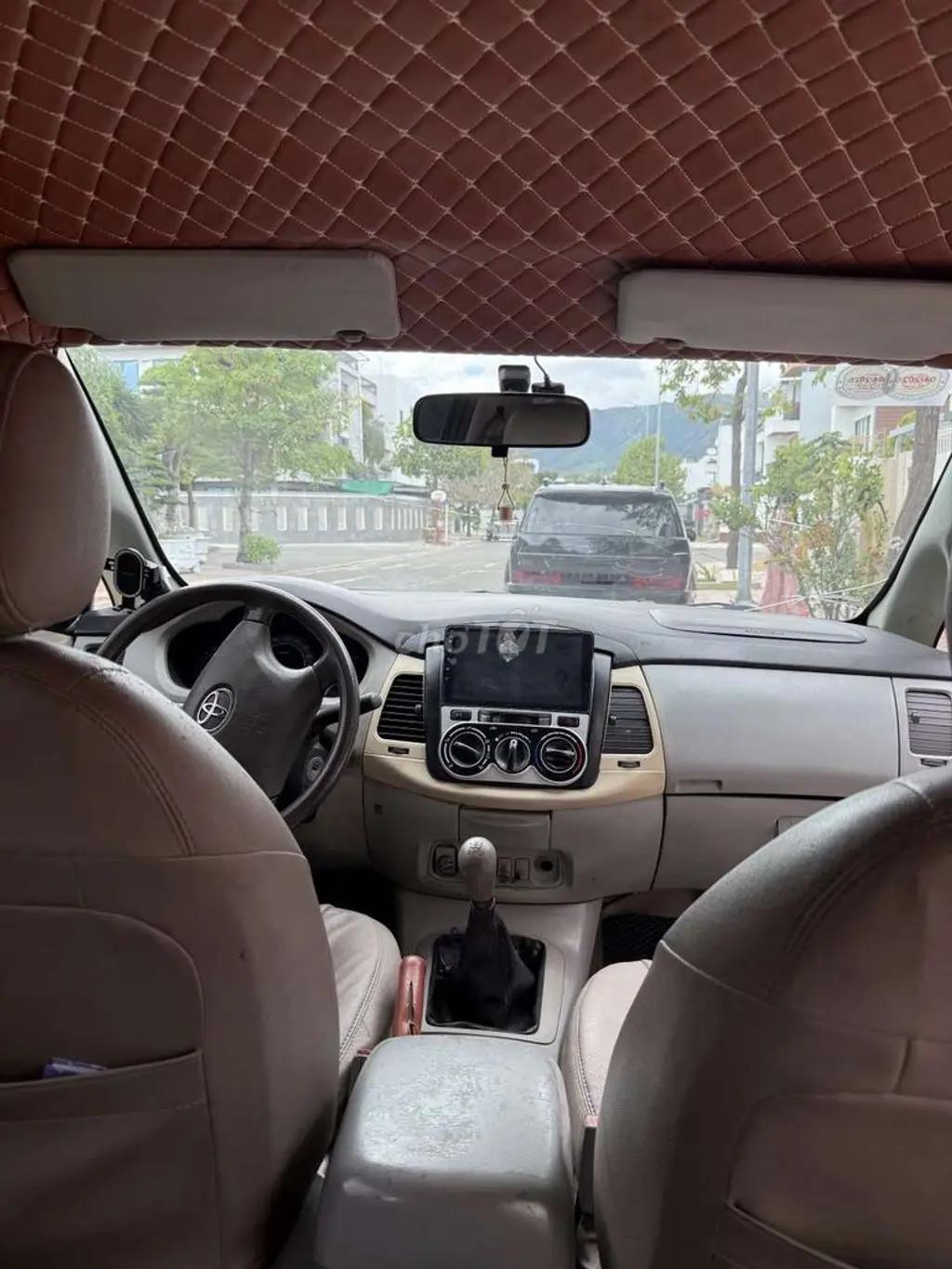 Hình ảnh số 10