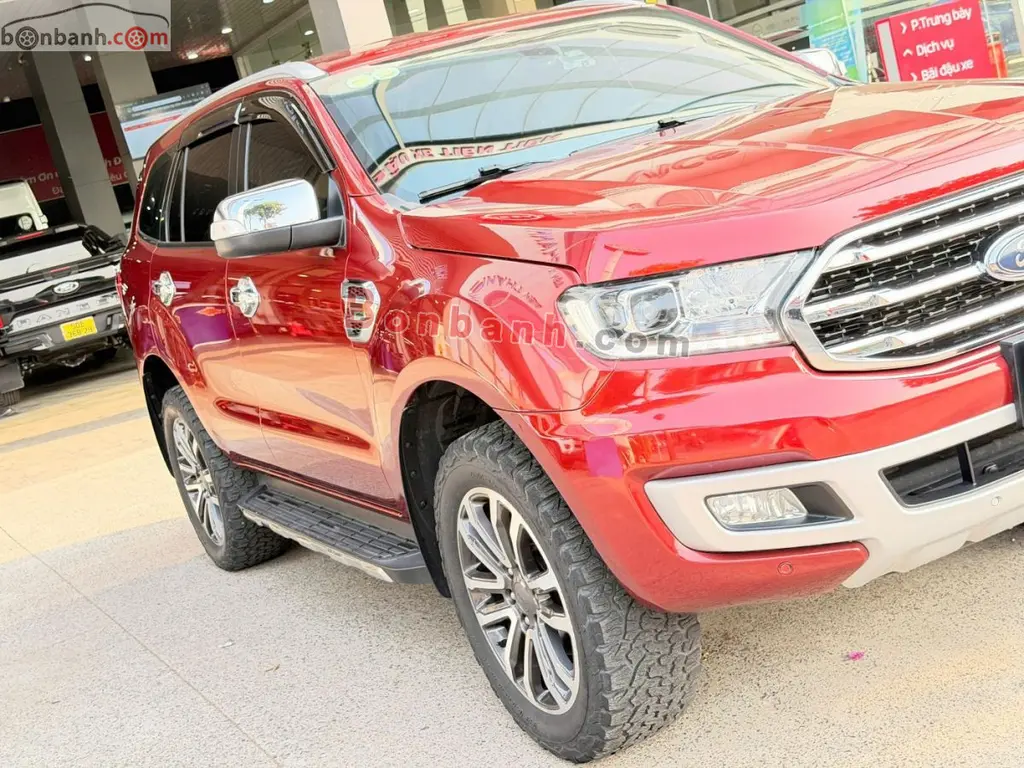 Hình ảnh số 7