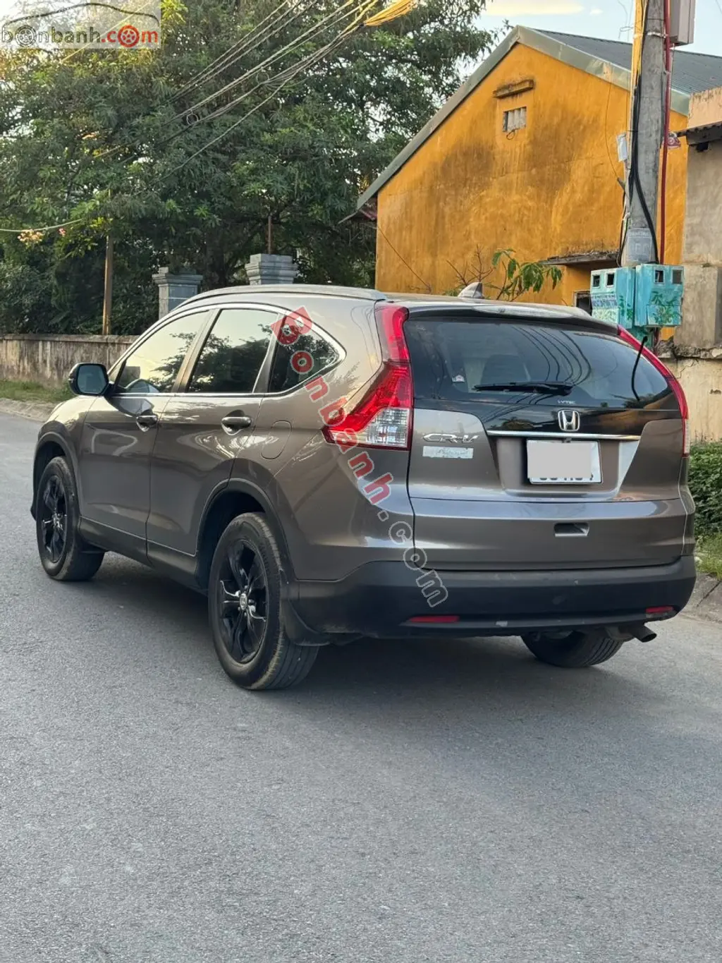 Hình ảnh số 2