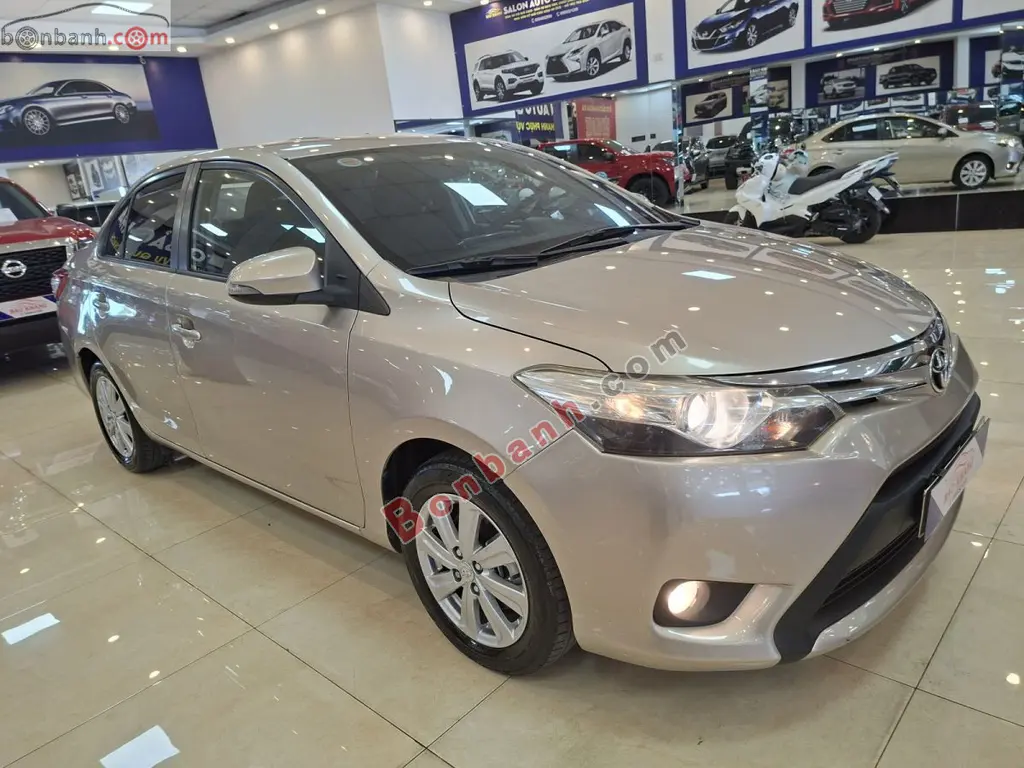 Hình ảnh số 2