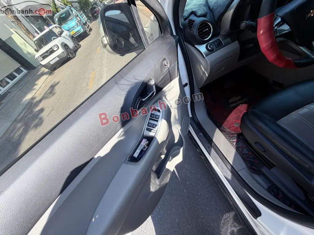 Hình ảnh số 10