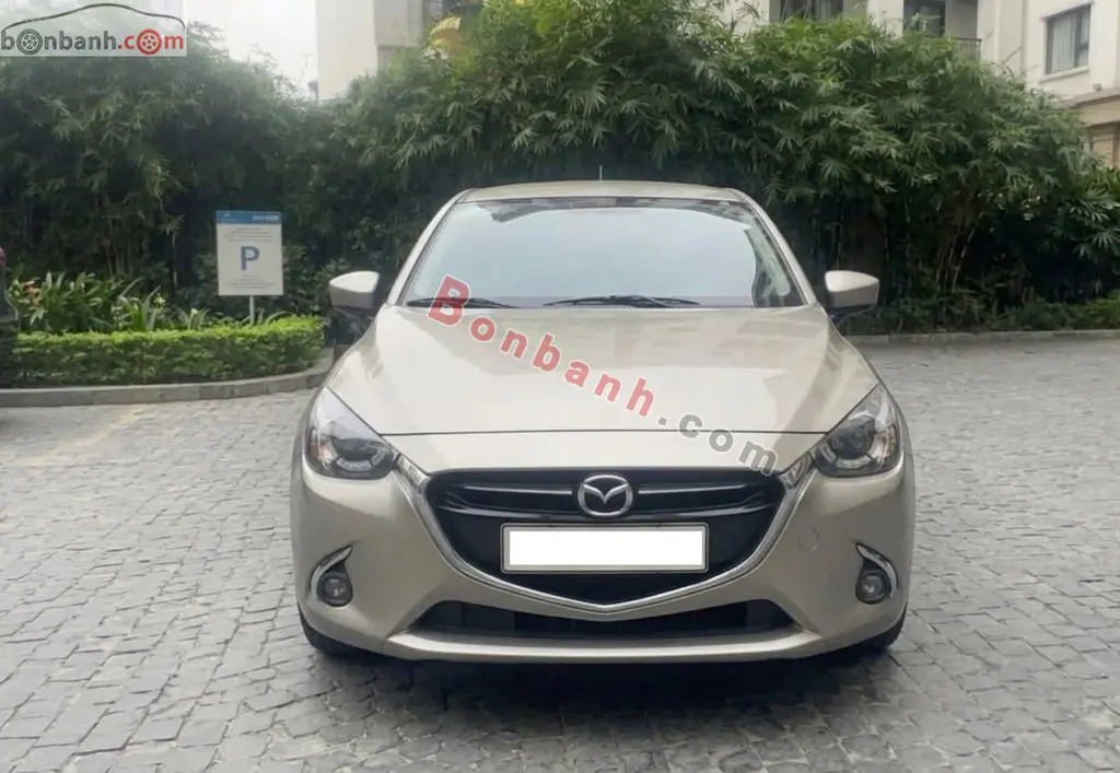 Hình ảnh số 5