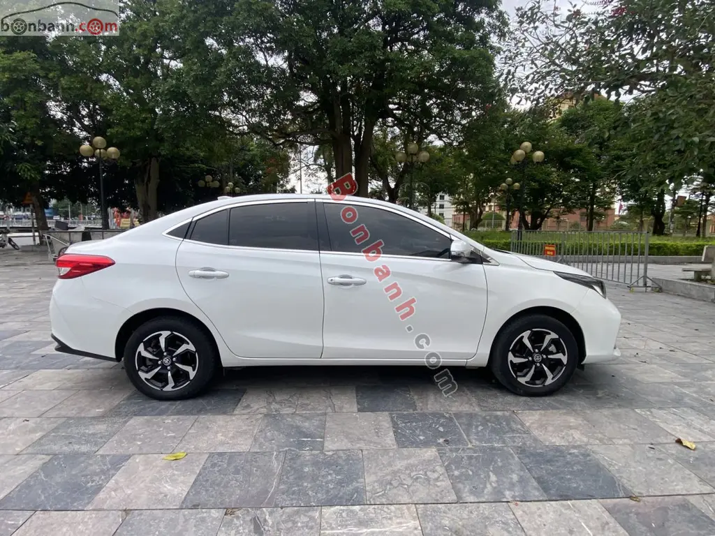 Hình ảnh số 2