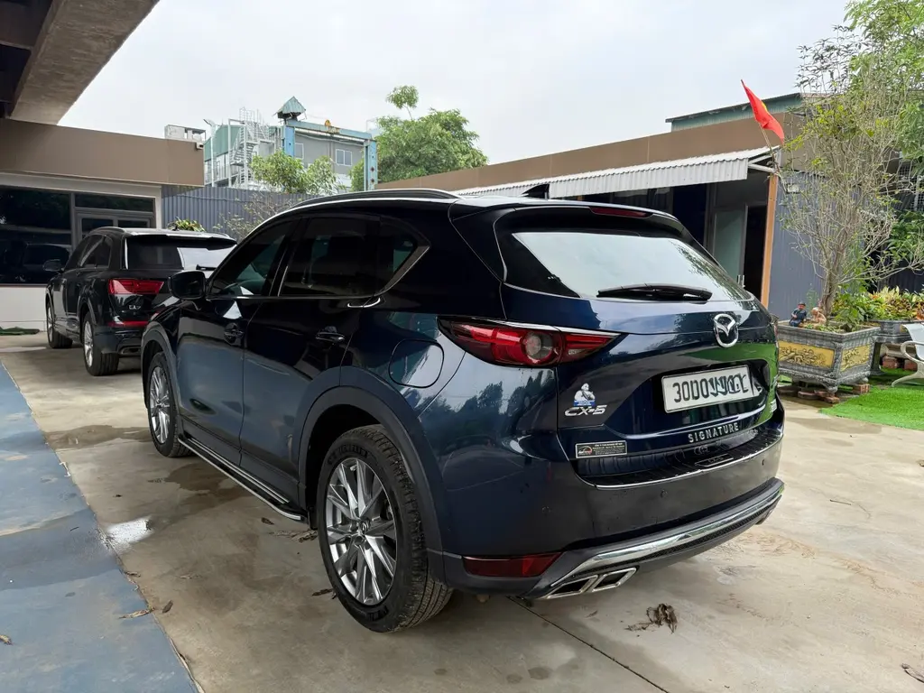 Hình ảnh số 3