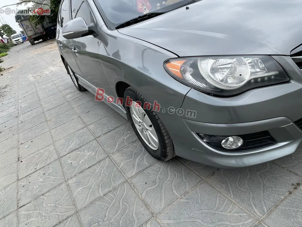 Hình ảnh số 4